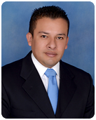 dr_willian_escudero2