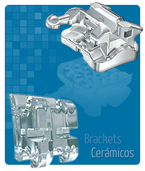 brackets_ceramicos