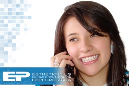 pacientes_esteticplus_02