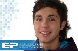 pacientes_esteticplus_04