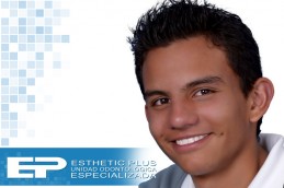 pacientes_esteticplus_08