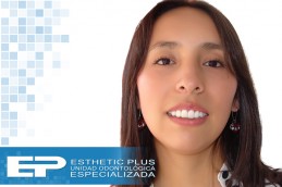 pacientes_esteticplus_09